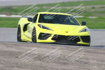 media/Jan-25-2026-Speed Ventures (Sun) [[0f6c16c17e]]/Green/Session 3 (Sunset)/